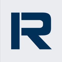 RED Engineering Design logo - Similar company to Sudlows Consulting, A Kent Company