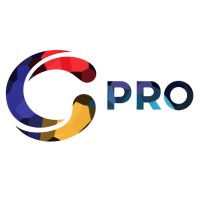 Career Pro HR Solutions logo - Similar company to Techladd
