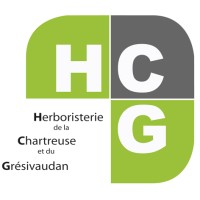 HCG SAINT-LATTIER logo - Similar company to Compliquality