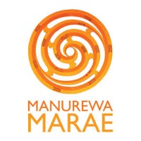 Manurewa Marae logo - Similar company to Te Pā (Formerly Pars Incorporated)