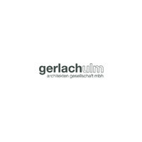 Gerlach Ulm Architekten GmbH logo - Similar company to Studio Frick