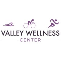 Valley Wellness Center PA logo - Similar company to First State Spine