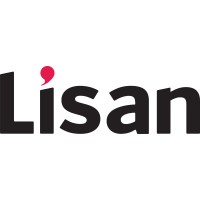 Lisan.co logo - Similar company to Mudun General Contracting Llc