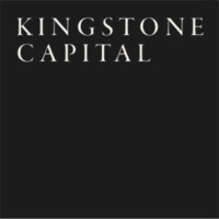 Kingstone Capital logo - Similar company to Knightstone Capital Management Llp