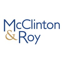 McClinton & Roy, LLC logo - Similar company to Kepler Research, Inc.