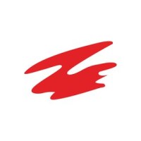 Artisticks logo - Similar company to Clickplus Solutions