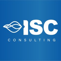 Isc Consulting