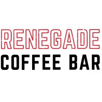 Renegade Coffee Bar