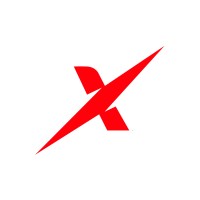 MaxRacer | Cadeiras Gamer logo - Similar company to Back To The Office