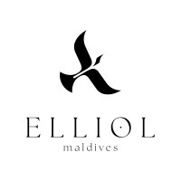 Elliol Maldives logo - Similar company to Loto Hotels