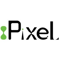 iPixel.Studio logo - Similar company to Algonests