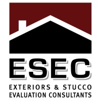 Huffman Inspections, Inc