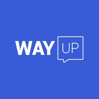 WAYUP.ua logo - Similar company to Solutions4Sf
