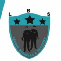 Leader  Business & Security logo - Similar company to Jaguars Securite Services
