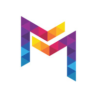 Mil Mujeres Más logo - Similar company to Valorextra