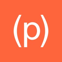 Unió de Periodistes Valencians logo - Similar company to Ecosiona Servicios