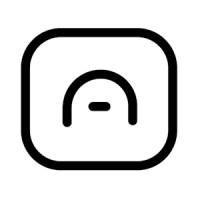 Adx logo - Similar company to Doxxa