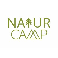 Naturcamp Weidner GmbH logo - Similar company to Radwelt.Store