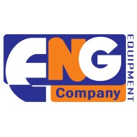 Engineering Equipment Company logo - Similar company to Engineering Equipment Co.