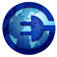 Electro-Shop.ca logo - Similar company to The Laptop Barn