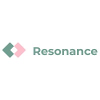 Resonance HR Services logo - Similar company to Spark-Ora Media