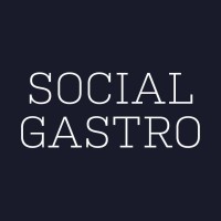 Socialgastro