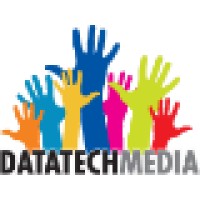 Datatech Media Pty Ltd logo - Similar company to Digiambit