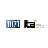 Illinois Technology Association (Ita)
