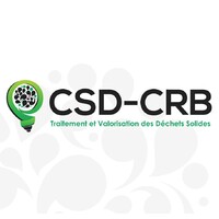 centre de valorisation des dechets solides d'oujda logo - Similar company to Recyplast