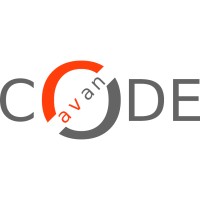 avanCode GmbH logo - Similar company to Alpha E.V.