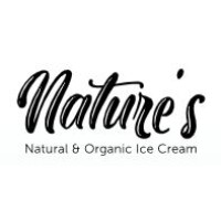 Nature'S Organic Ice Cream