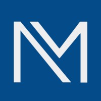 Mangaravite | Advocacia Médica logo - Similar company to Nb Advogados