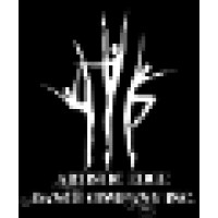 Artistic Edge Dance Company