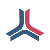 AARetail logo - Similar company to Elnotrick