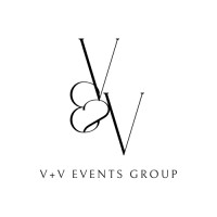 V+V Events Group