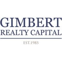 GIMBERT REALTY CAPITAL logo - Similar company to 888 Group