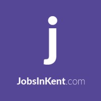 jobsinkent.com logo - Similar company to Hudson Flooring