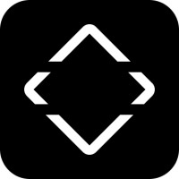 UI Guideline logo - Similar company to Ux Ui Design Studio