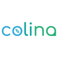 colina logo - Similar company to Averlas