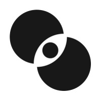Aurom logo - Similar company to Kamkor Management Llp