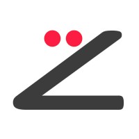ZERODUE Srl logo - Similar company to Arteri Kvartal