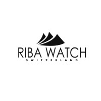 Riba Watch (Suisse) S.A.R.L. logo - Similar company to Importime Watches