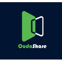 Ouda Share logo - Similar company to Ouda