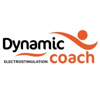 Dynamic Coach Provins logo - Similar company to Ford Asd Provins - Votre Concessionnaire Ford En Île De France