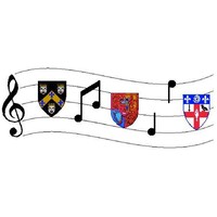GKT Music Society logo - Similar company to Environmental Eu Project