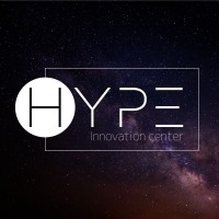 Hype Innovation Center logo - Similar company to Vozdigital