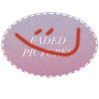 Faded Pictures, Llc