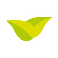 Parkidea Coworking Place