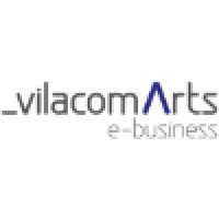 Vilacomarts