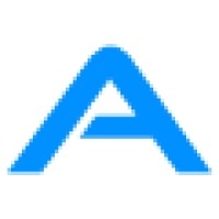 Actfaqs